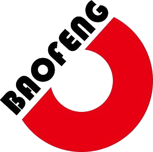 baofengmmc