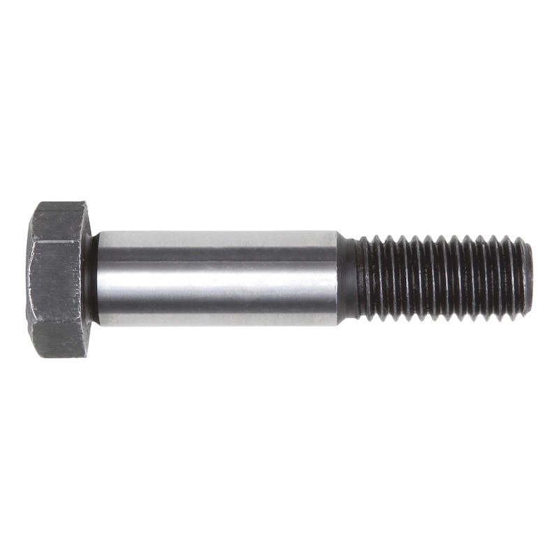 800-DIN609-6