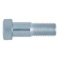 800-DIN609-7