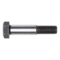 800-DIN610-6