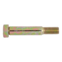 800-DIN610-8