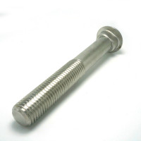 800-DIN21547-5
