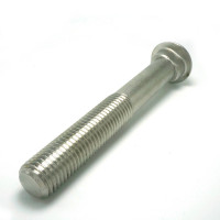 800-DIN21547-6