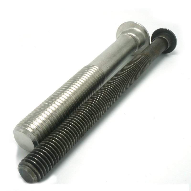 800-DIN21547-7