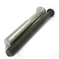 800-DIN21547-7