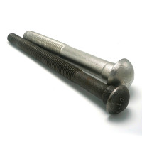 800-DIN21547-8