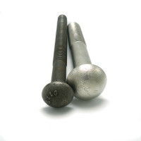 800-DIN21547-9