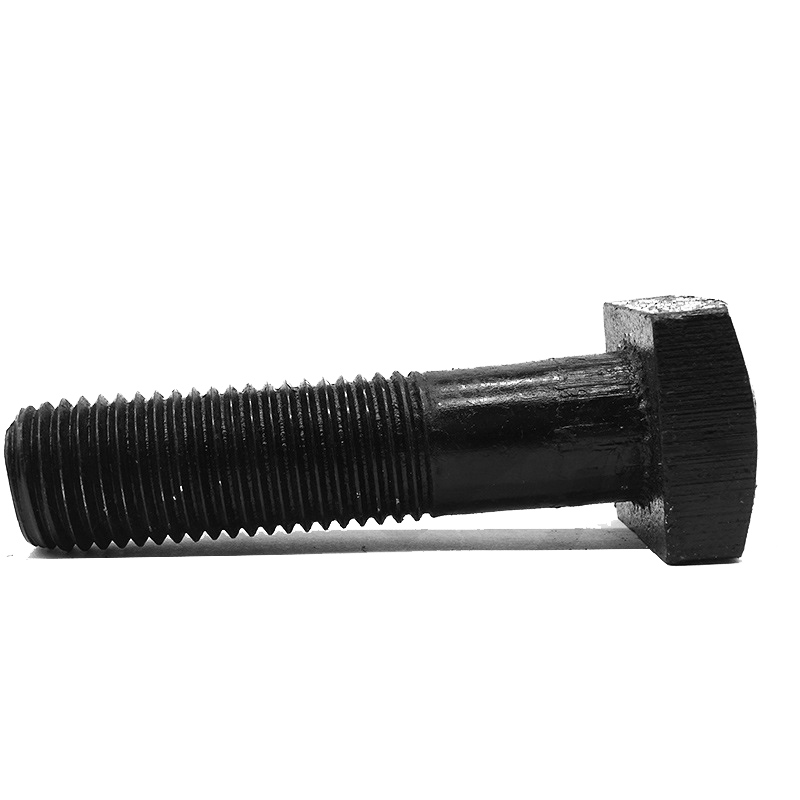 800-DIN21346-4