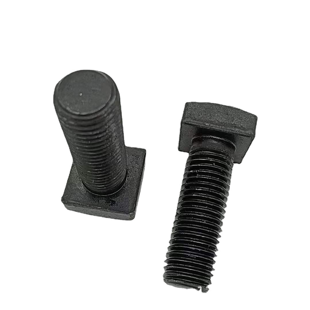 800-DIN21346-6