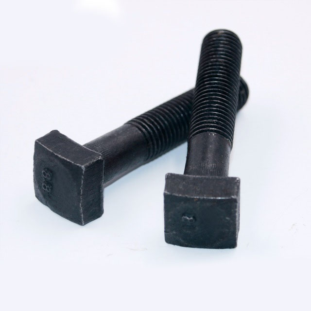 800-DIN21346-7