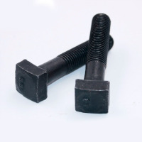 800-DIN21346-7