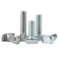 800-DIN186-45
