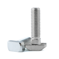 800-DIN186-46
