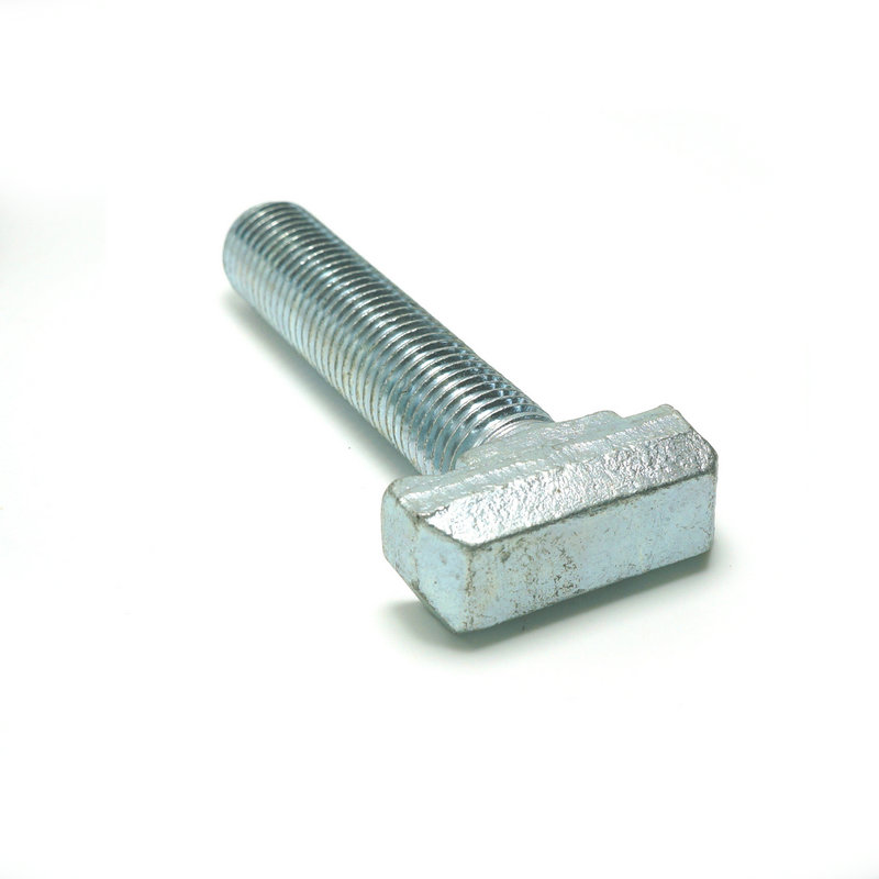 800-DIN25192-1