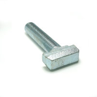 800-DIN25192-1