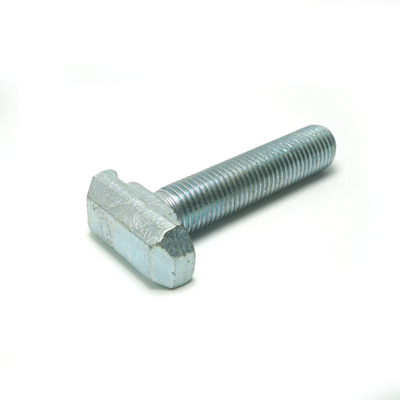 800-DIN25192-2
