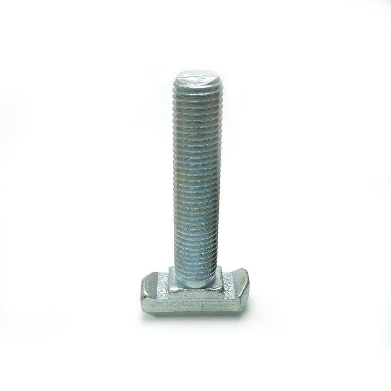 800-DIN25192-4