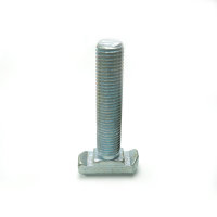 800-DIN25192-4