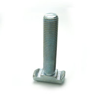 800-DIN25192-5