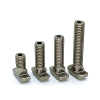800-DIN261-3