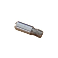 800-DIN927-7