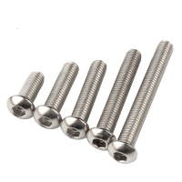 800-DINENISO7380-9