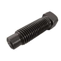 800-DIN479-9