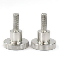 800-DIN464-9