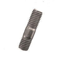 800-DIN835-2