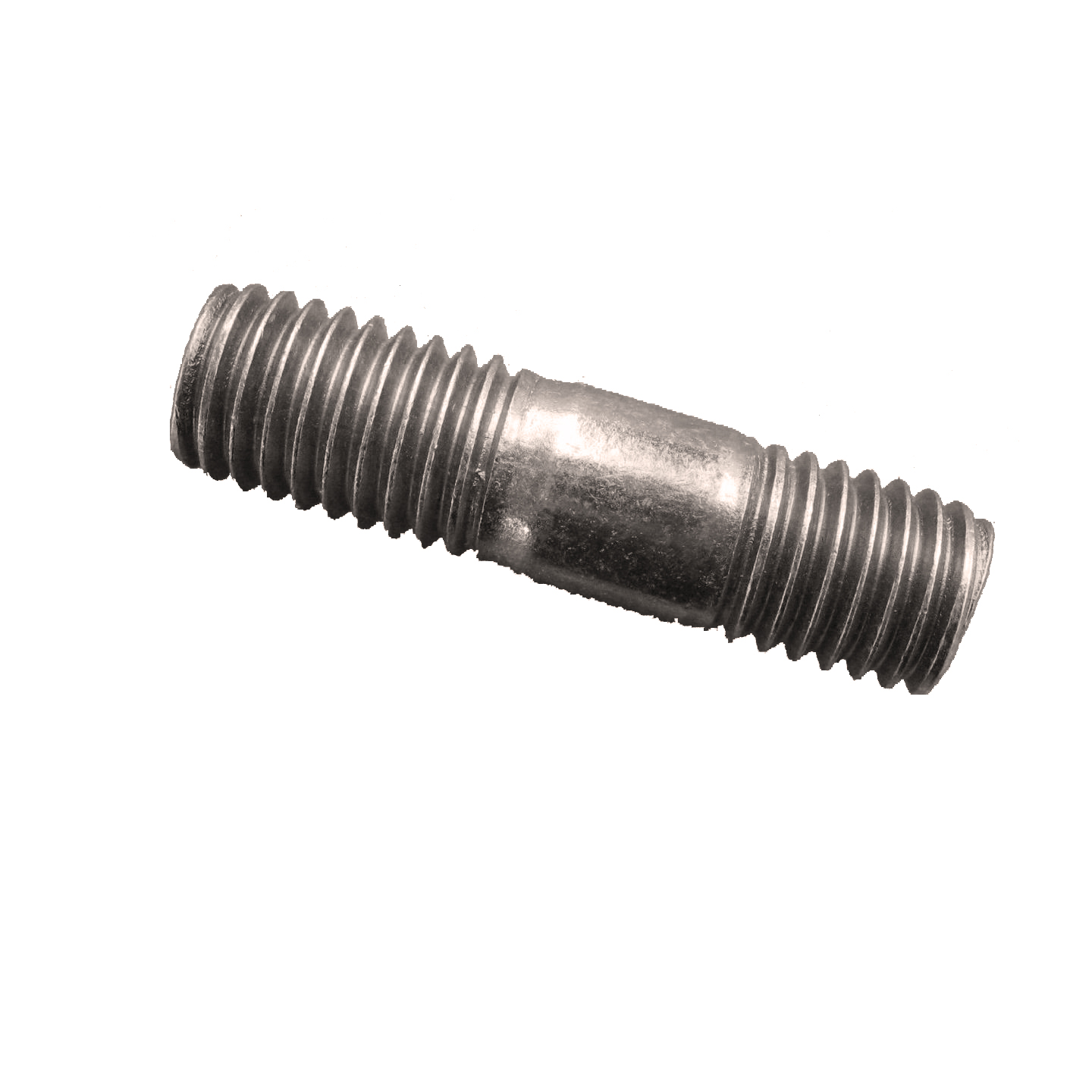 800-DIN835-3