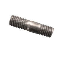 800-DIN835-3