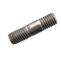 800-DIN835-4
