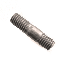 800-DIN835-5