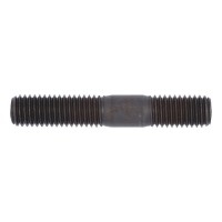 800-DIN835-7