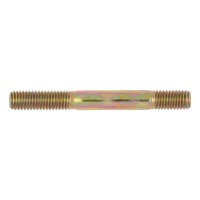 800-DIN835-8
