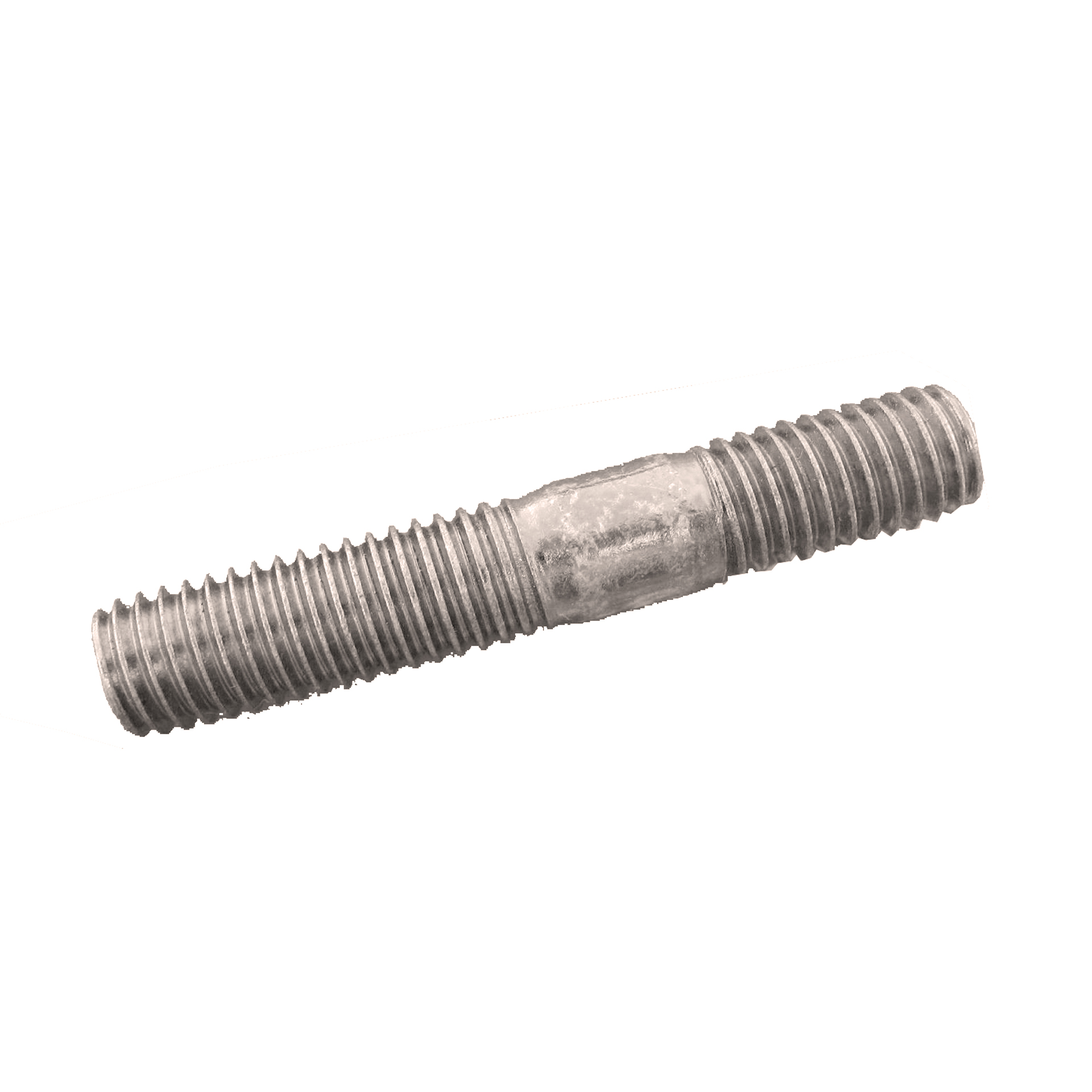 800-DIN938-3