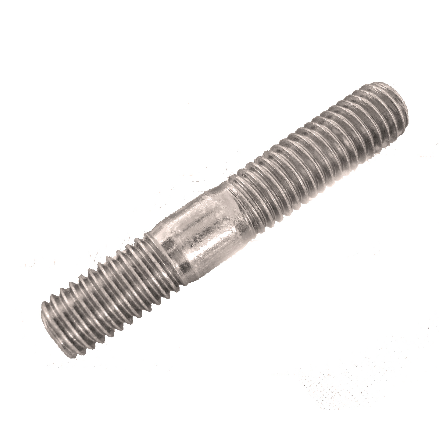 800-DIN938-4