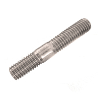 800-DIN938-4