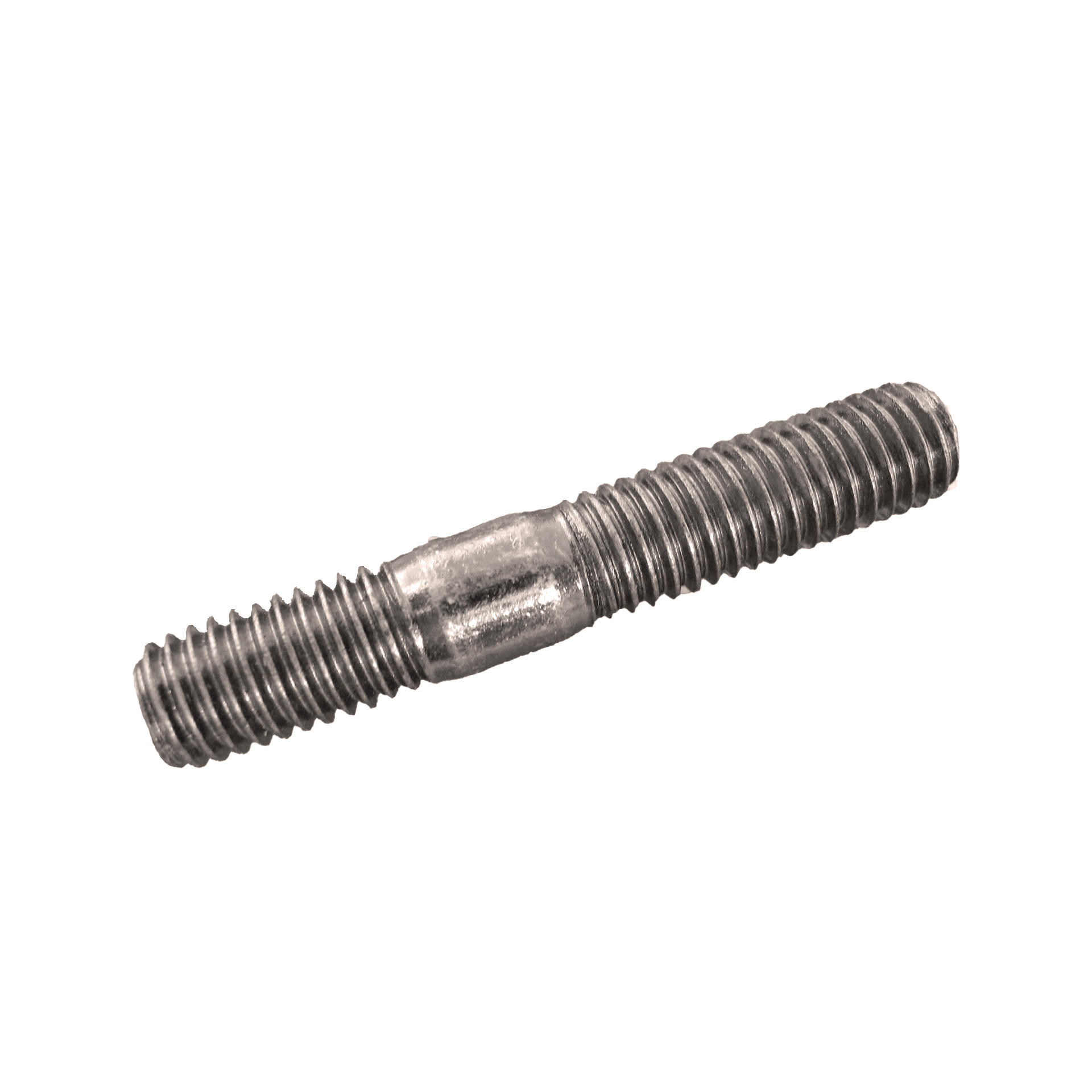 800-DIN938-5