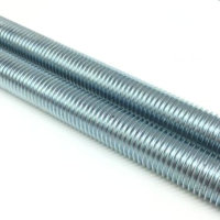 800-DIN975-3