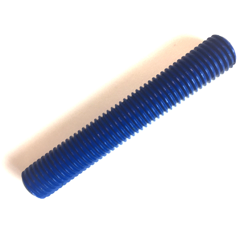 800-DIN975-4