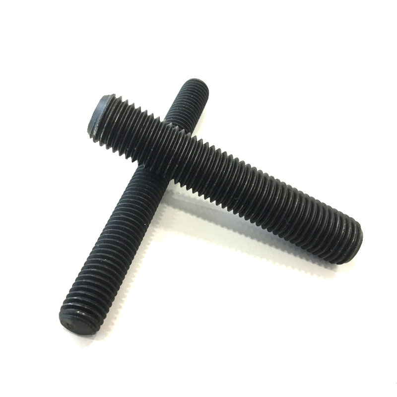 800-DIN976-3