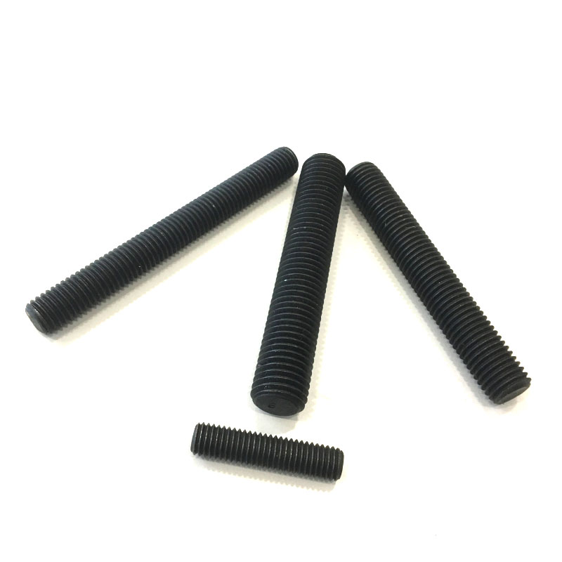 800-DIN976-6