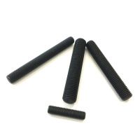 800-DIN976-6