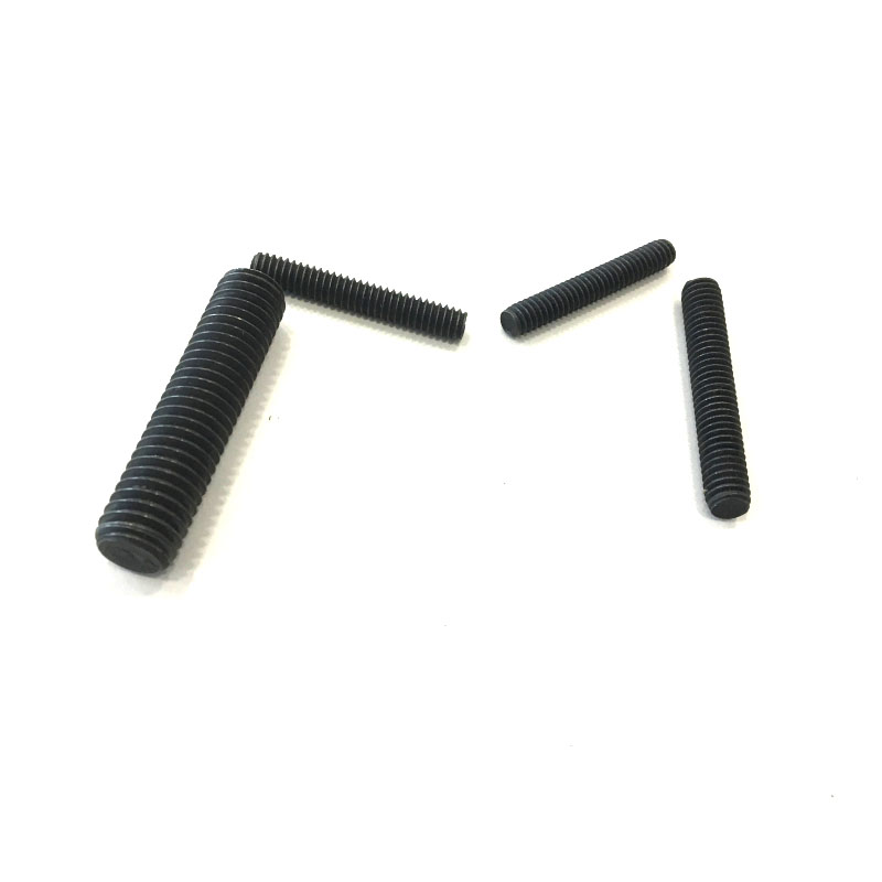 800-DIN976-7