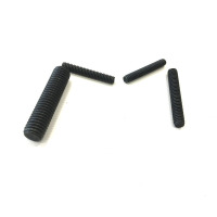 800-DIN976-7