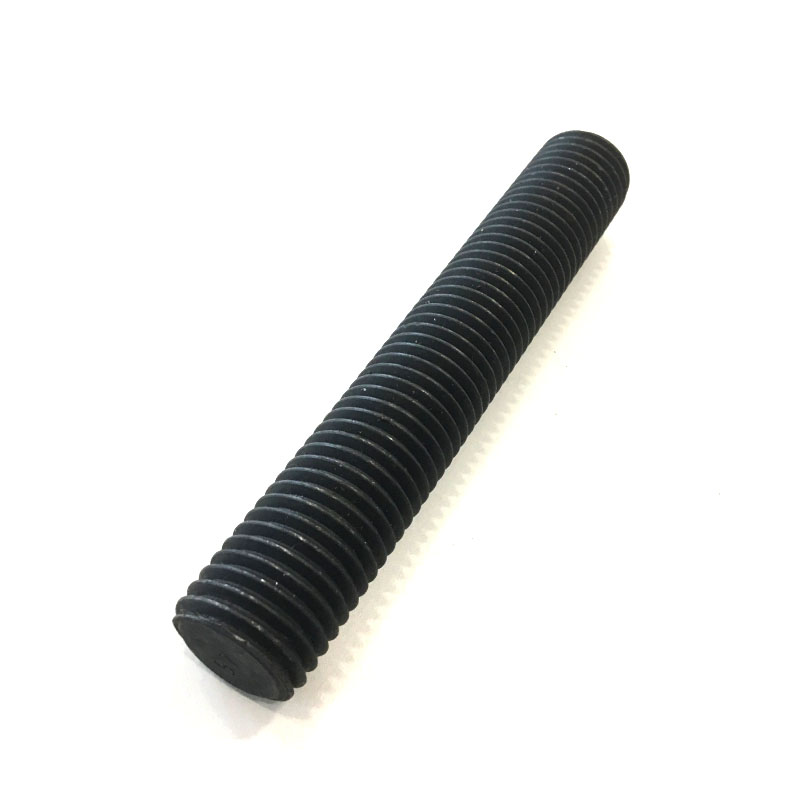 800-DIN976-8