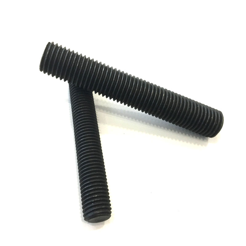 800-DIN976-9