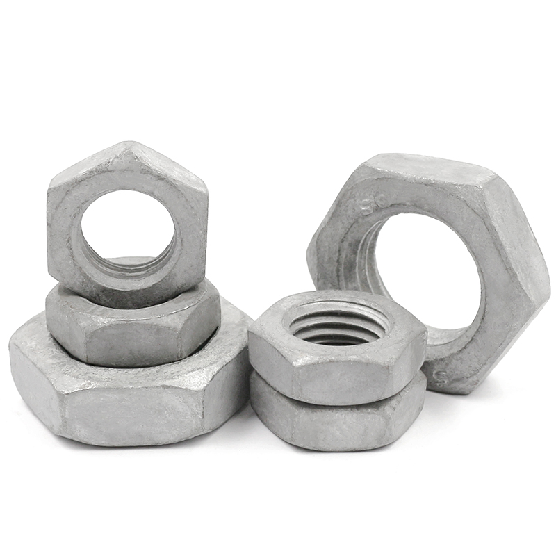 800-DIN439DIN936-5