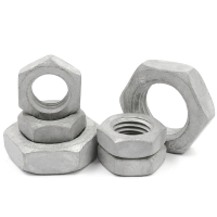 800-DIN439DIN936-5